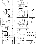 1601_16.gif