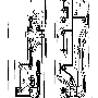 1601_19.gif