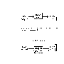 2600_103.gif