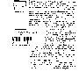 2600_37.gif