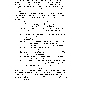 2600_48.gif