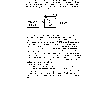 2600_57.gif