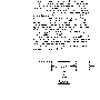 2600_69.gif
