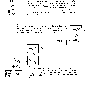 2600_91.gif