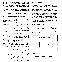 ody_08.gif