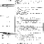 ody_14.gif