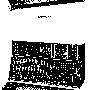 mod_02.gif