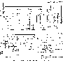 mod_19a.gif