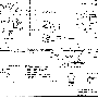 mod_42.gif