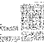 ob8_06.gif