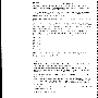 xpown_50.gif