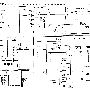 j106_05.gif