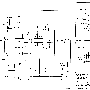 sh101_2.gif