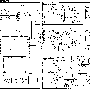 dr110.gif