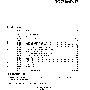 p5_03_01.gif