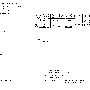 p5_04_08.gif