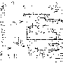 p5_10_08.gif