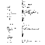 p5_24_03.gif