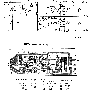 cs10_11b.gif